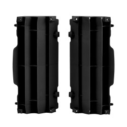 Protections de radiateur pour KTM