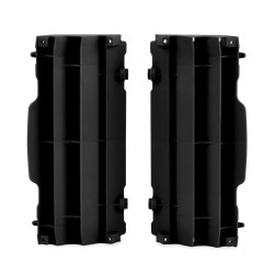 Radiator Guards for Husqvarna KTM