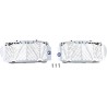Billet Radiator Guards