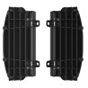 Radiator Guards for Husqvarna KTM