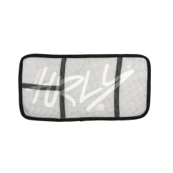 Sand Radiator Protector