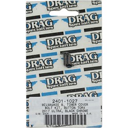 Kit de visserie M-Eight