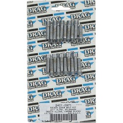 Kit de visserie M-Eight