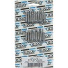 M-Eight Bolt Kit