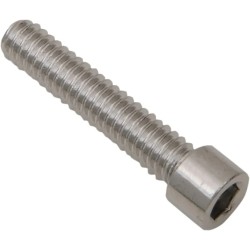 Kit de visserie M-Eight