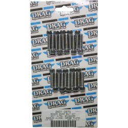 Kit de visserie M-Eight