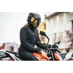 Écran FliteShield™