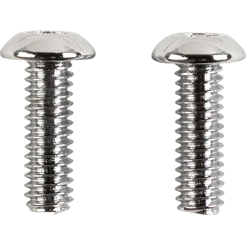 Kit de visserie M-Eight