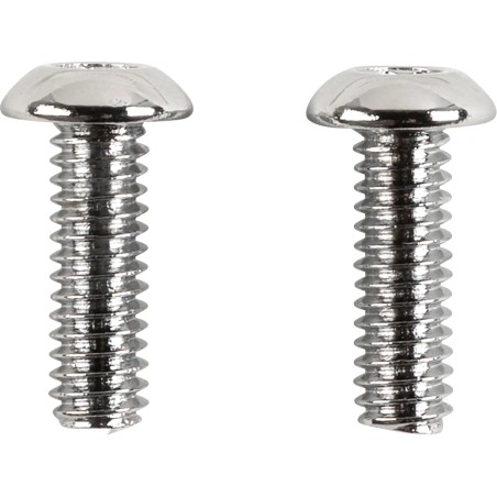 Kit de visserie M-Eight