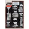 Complete Motor Bolt Kit
