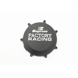 Factory Clutch Cover
