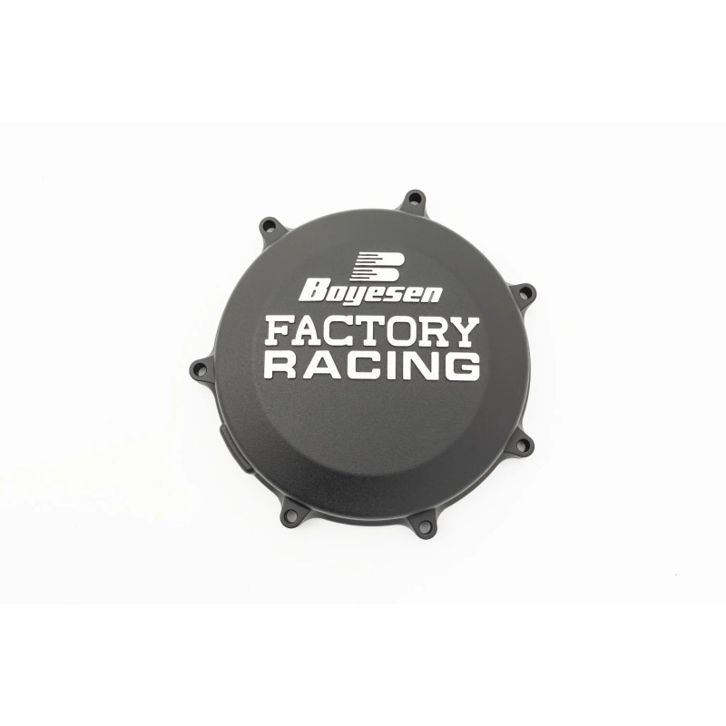 Factory Clutch Cover