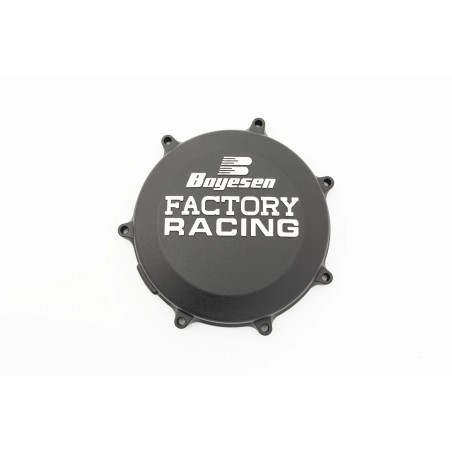 Factory Clutch Cover