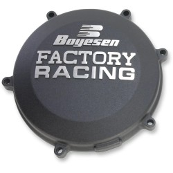 Factory Clutch Cover