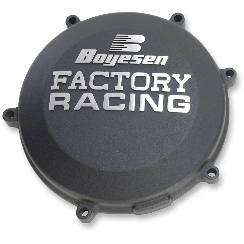 Factory Clutch Cover