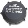 Factory Clutch Cover