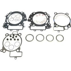 Top-End Gasket Kit