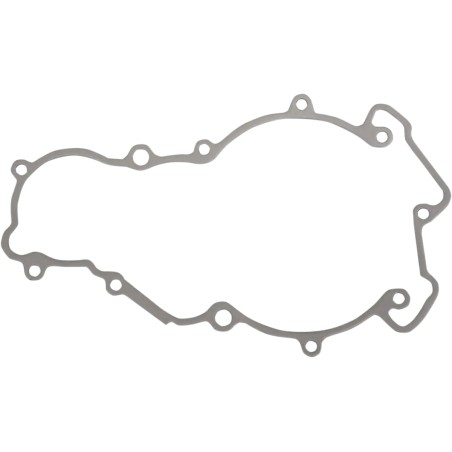 Joint de couvercle de stator de rechange