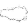 Replacement Stator Cover Gasket