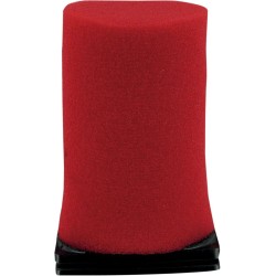 Replacement OEM Air Filter