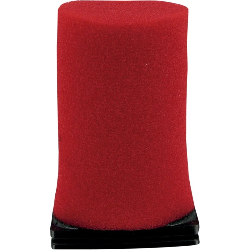 Filtre à Air OEM de Remplacement