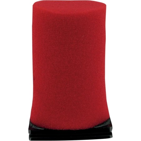 Replacement OEM Air Filter