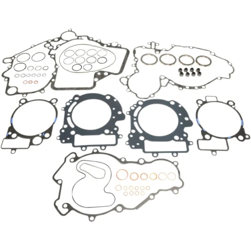 Gasket Kit