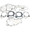 Gasket Kit