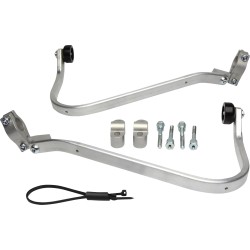 Hardware Kit - Two Point Mount