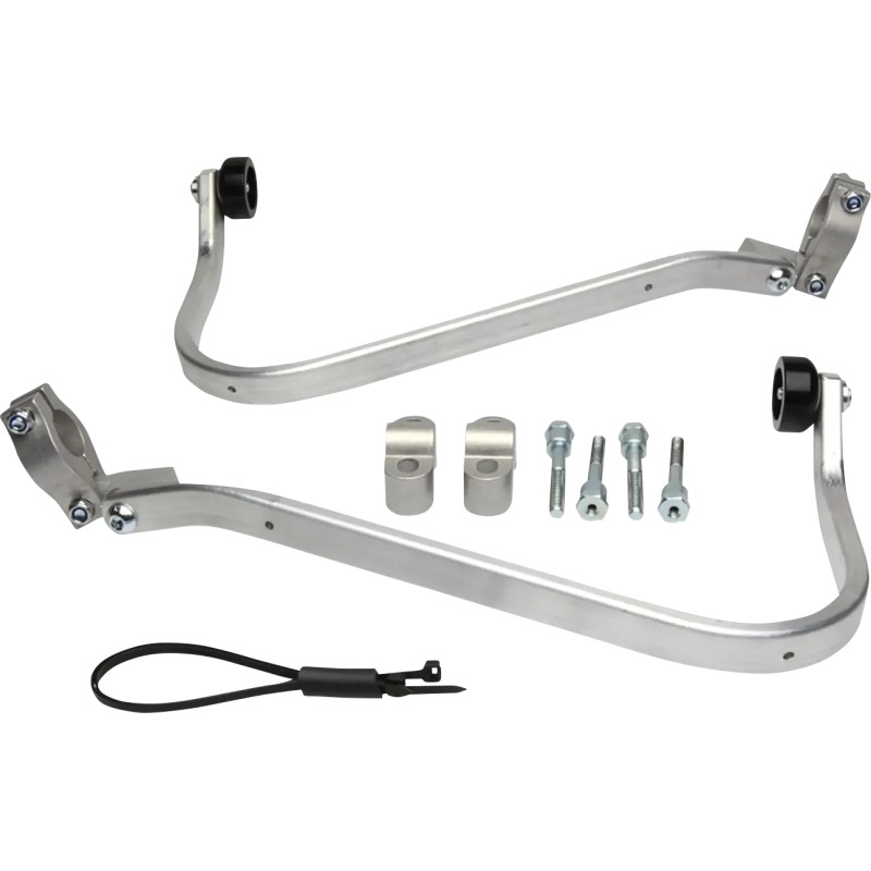 Hardware Kit - Two Point Mount