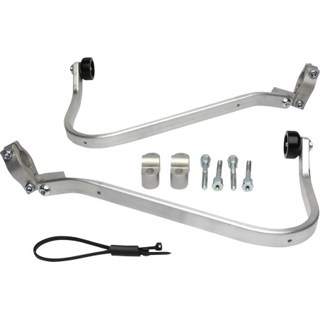 Hardware Kit - Two Point Mount