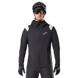 Veste de pluie A-Dura