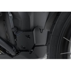 Extension for Engine Guard