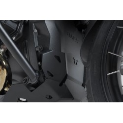 Extension for Engine Guard