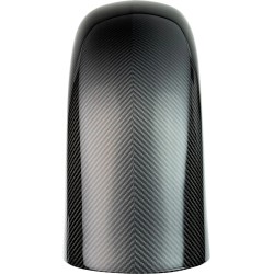 Carbon Fiber Rear Fender