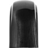 Carbon Fiber Rear Fender