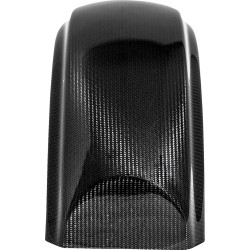 Carbon Fiber Rear Fender