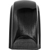 Carbon Fiber Rear Fender