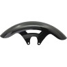 19  Cafe Carbon Fiber Front Fender