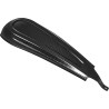 Carbon Fiber Dash Panel For Touring Models