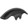 Carbon Fiber Front Fender