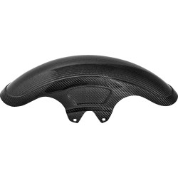 Carbon Fiber Front Fender