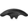 Carbon Fiber Front Fender