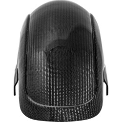 Carbon Fiber Front Fender