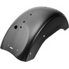 Carbon Fiber Rear Fender