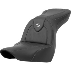 Roadsofa  Carbon Fiber Seat