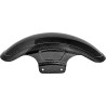 Carbon Fiber Front Fender