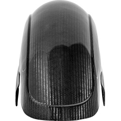 Carbon Fiber Front Fender
