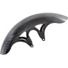 21  Pro Sport Carbon Fiber Front Fender