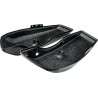 Saddlebag Lids